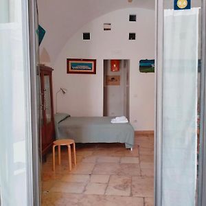 B&B Casa Di Gio